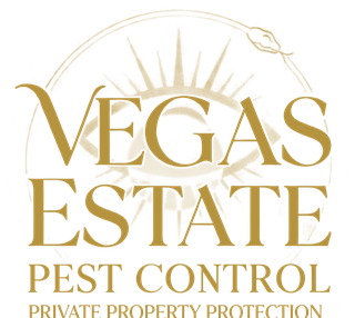 Vegas Estate Pest Control